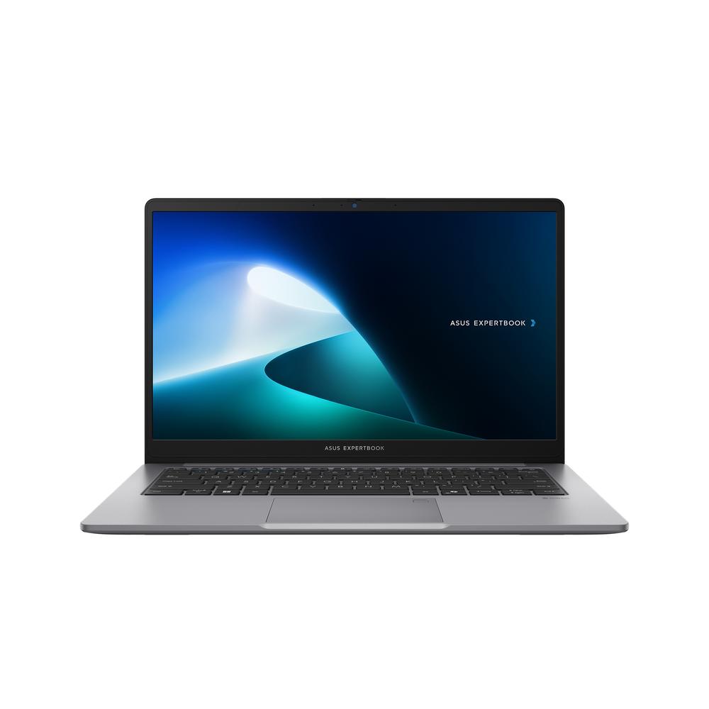 Portatil asus expertbook p1403cva - s60623 i5 - 13420h 14 pulgadas 16gb ssd512gb freedos - Imagen 2