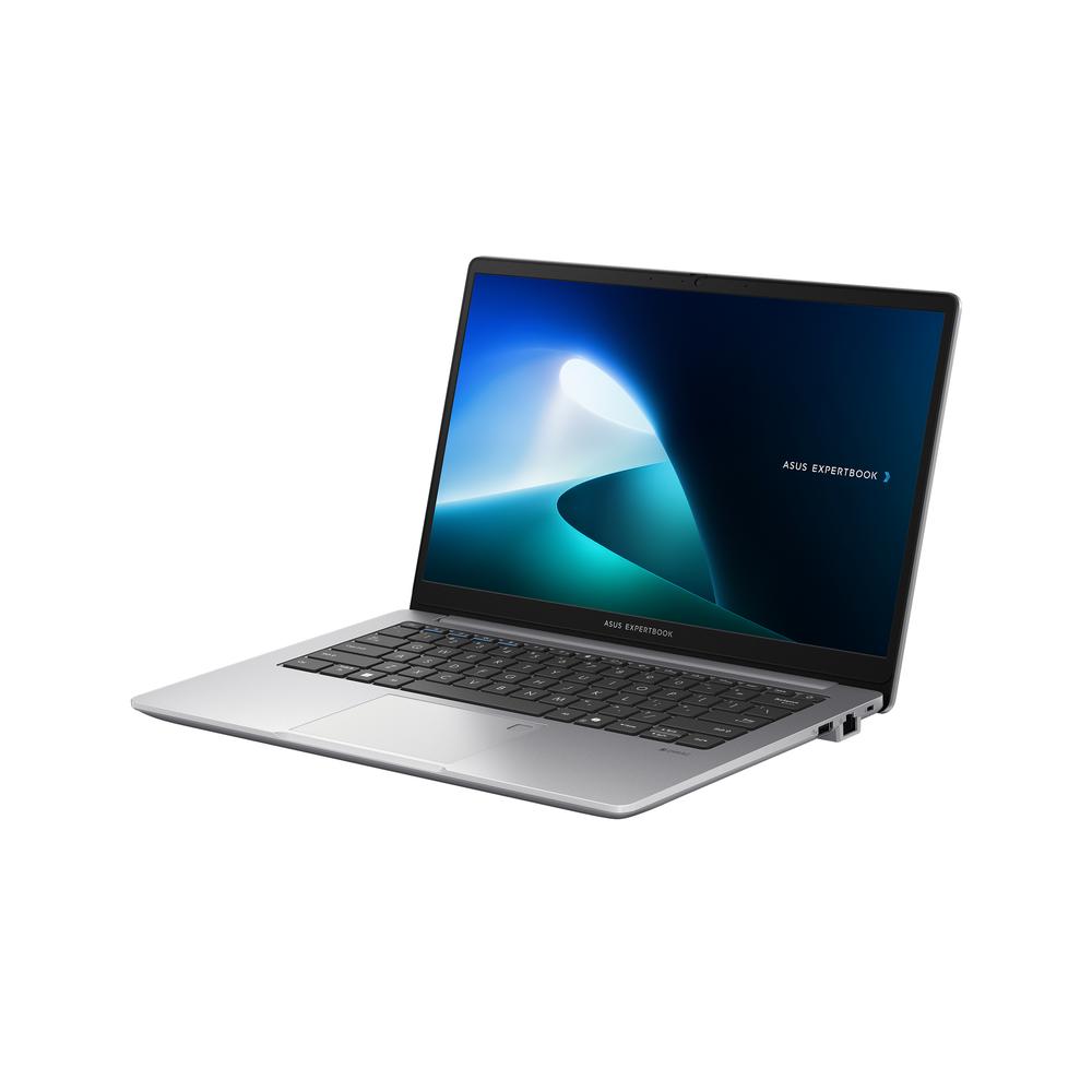 Portatil asus expertbook p1403cva - s60623 i5 - 13420h 14 pulgadas 16gb ssd512gb freedos - Imagen 4