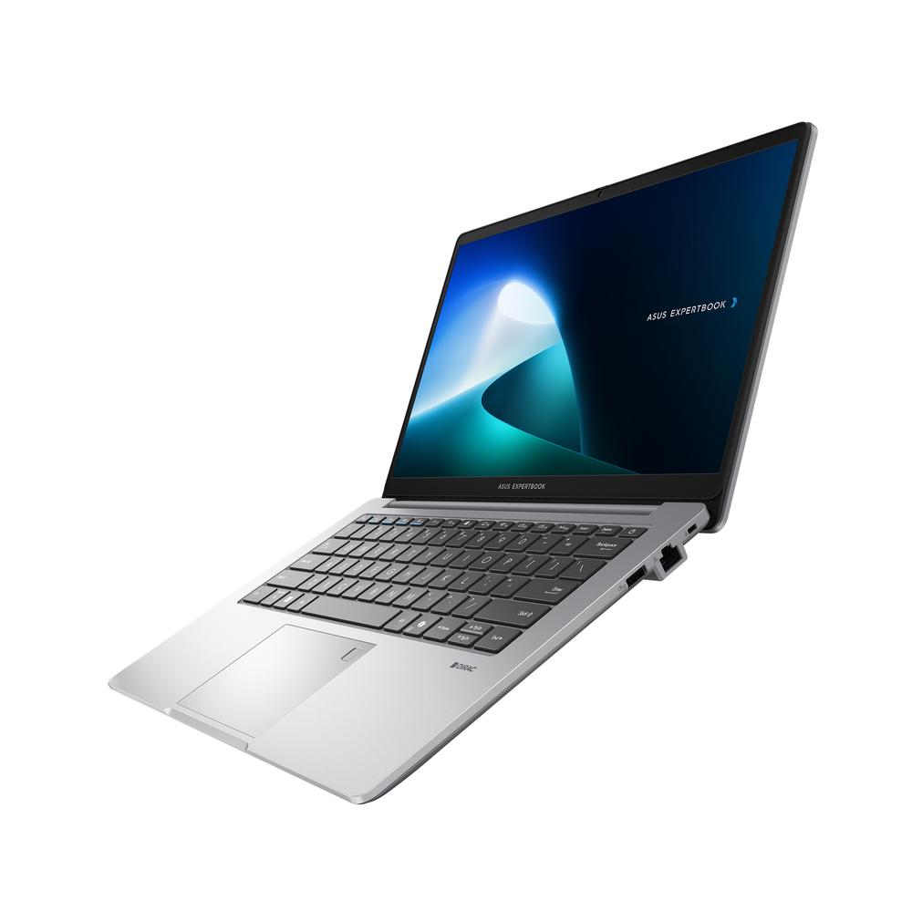Portatil asus expertbook p1403cva - s60623 i5 - 13420h 14 pulgadas 16gb ssd512gb freedos - Imagen 7