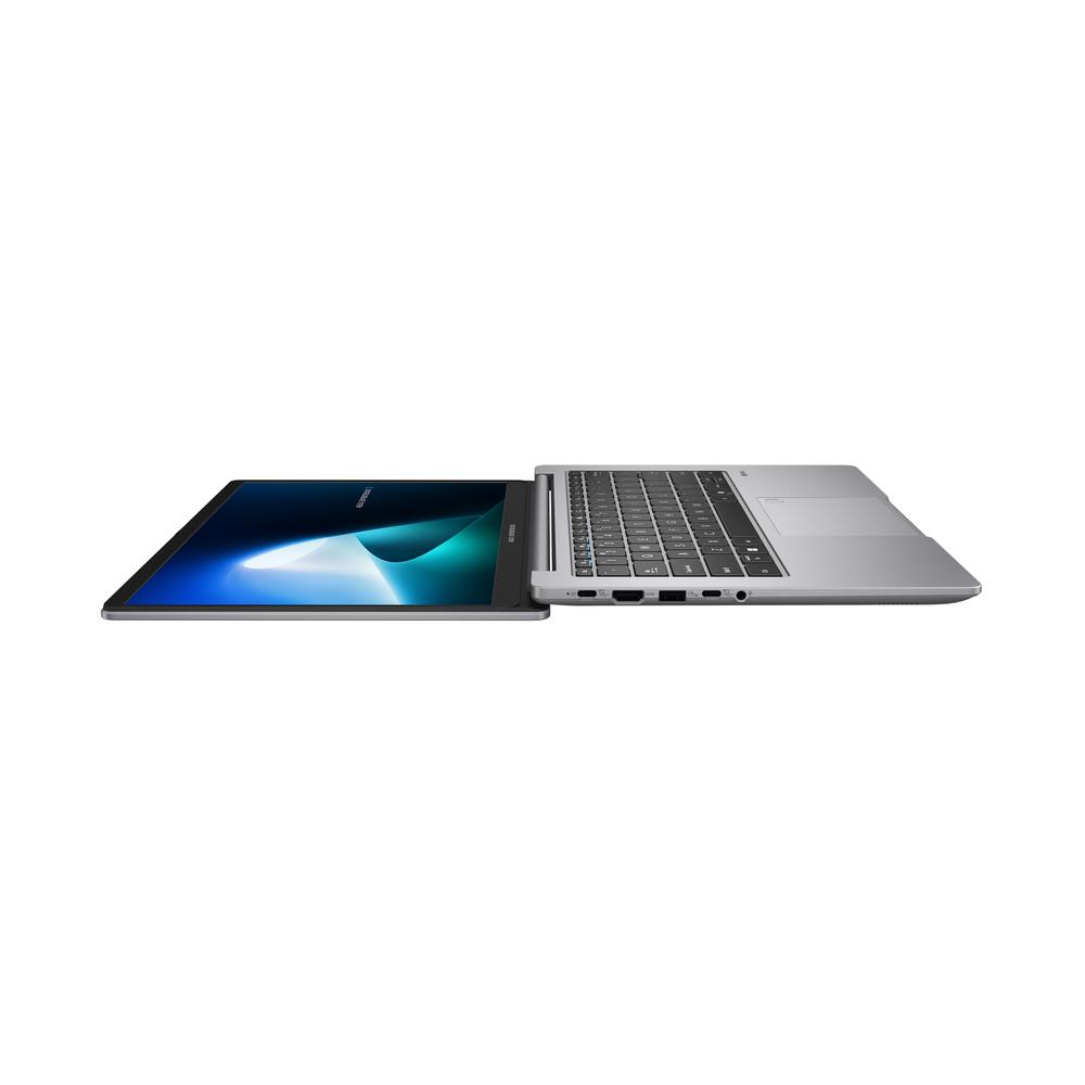 Portatil asus expertbook p1403cva - s60623 i5 - 13420h 14 pulgadas 16gb ssd512gb freedos - Imagen 8