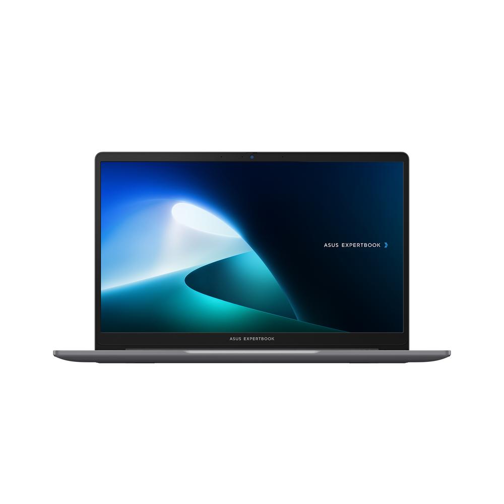 4711387832455 | P/N: 90NX0871-M00PZ0 | Cod. Artículo: MGS0000025377 Portatil asus expertbook p1403cva - s60623 i5 - 13420h 14 pulgadas 16gb ssd512gb freedos