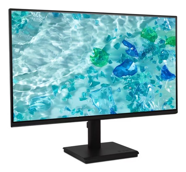 Monitor acer vero v247y gbi 23.8 pulgadas fhd 120hz - Imagen 3
