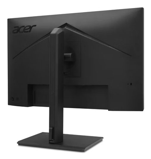 Monitor acer vero b277 gbmiprx 27 pulgadas fhd 120hz - Imagen 6