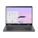 4711474184726 | P/N: NX.J31EB.001 | Cod. Artículo: DSP0000030258 Portatil acer cpe794 - tco ultra 5 - 125u 16gb ssd 512gb 14 pulgadas