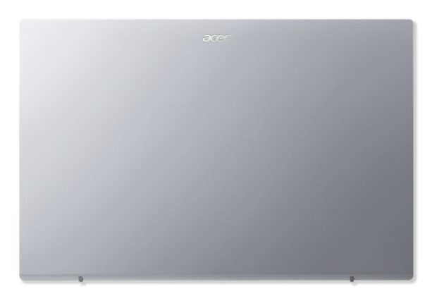 Portatil acer aspire go 15 ag15 - 42p r5 - 5625u 16gb ssd 512gb 15.6 pulgadas - Imagen 5
