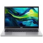 4711474367488 | P/N: NX.J7WEB.00Z | Cod. Artículo: DSP0000034463 Portatil acer ag15 - 42p - r8y2 r7 - 5825u 16gb ssd 512gb 15.6 pulgadas