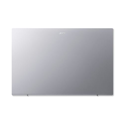 Portatil acer aspire go 15 ag15 - 42p r5 - 5625u - 16gb - ssd 512gb - 15.6 pulgadas fhd - w11h - Imagen 5