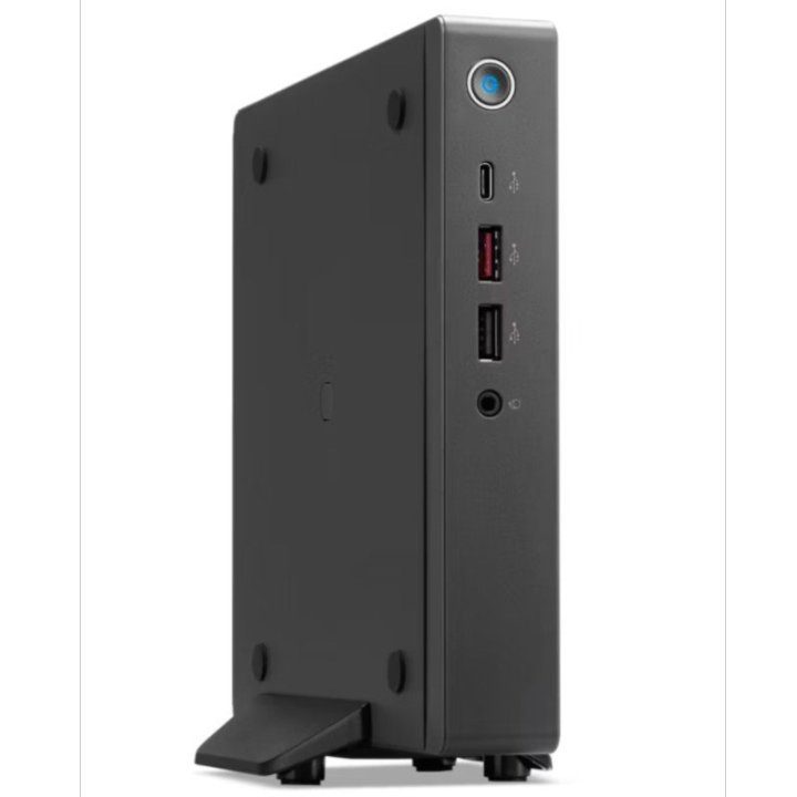 Mini ordenador acer veriton vn2595g i5 - 13420h - 8gb - ssd 512gb - freedos + teclado y raton - Imagen 3