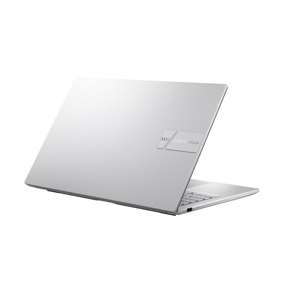 Portatil asus vivobook 15 f1504va - bq257 core 7 - 150u - 16gb - ssd 1tb - 15.6 pulgadas fhd - freedos - Imagen 5
