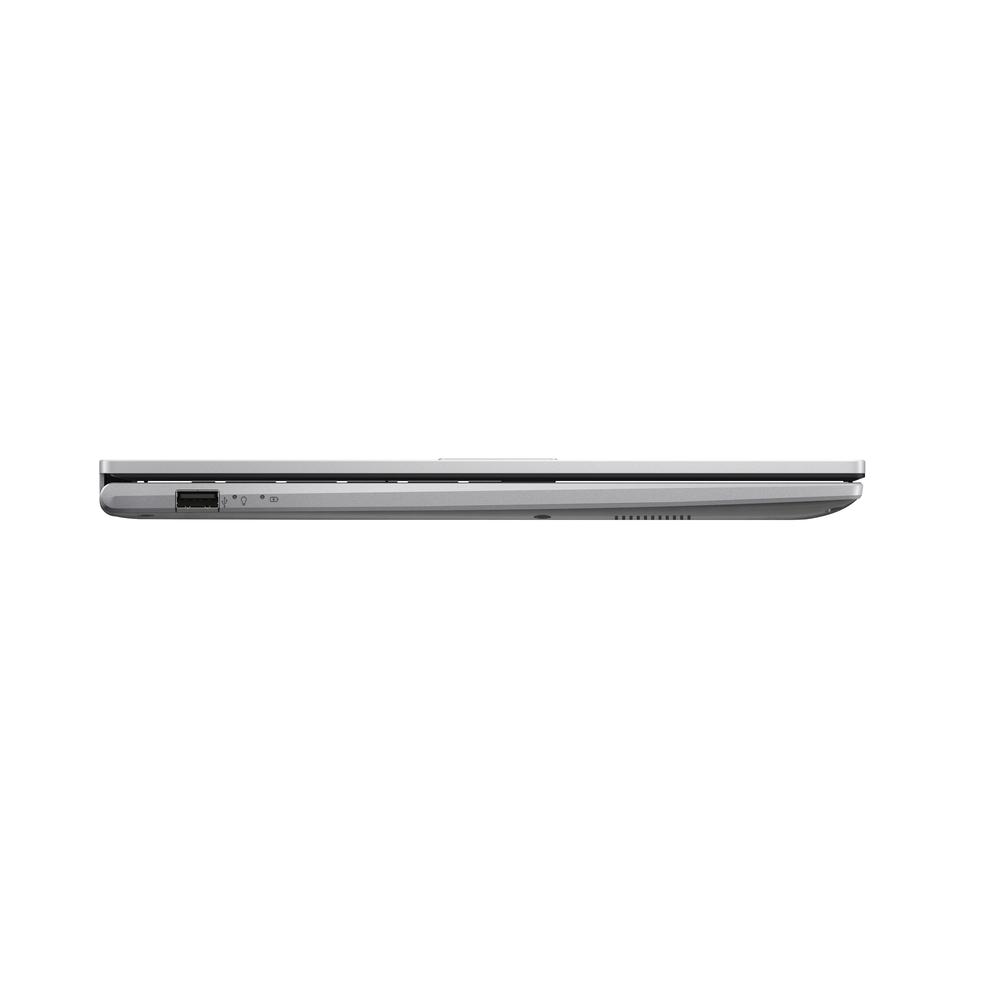 Portatil asus vivobook 15 f1504va - bq257 core 7 - 150u - 16gb - ssd 1tb - 15.6 pulgadas fhd - freedos - Imagen 8