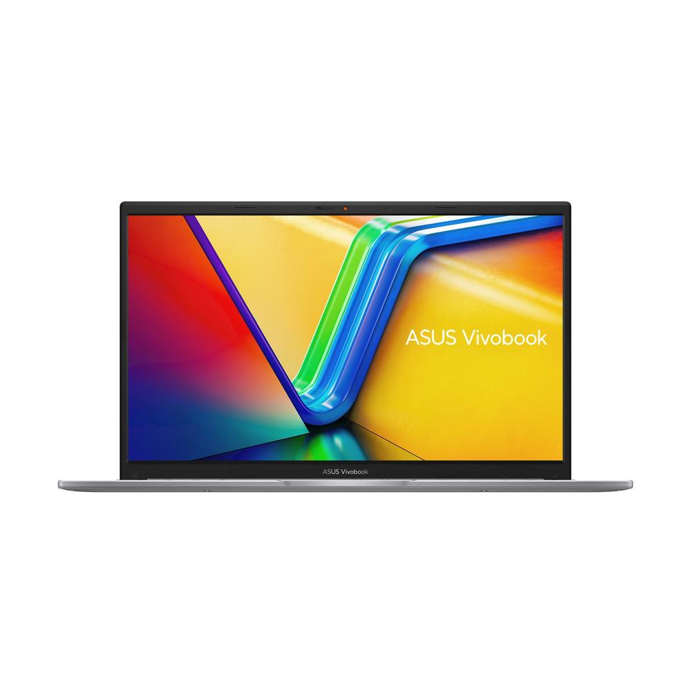 4711636159937 | P/N: 90NB13Y2-M01HE0 | Cod. Artículo: MGS0000031048 Portatil asus vivobook 15 f1504va - bq257 core 7 - 150u - 16gb - ssd 1tb - 15.6 pulgadas fhd - freedos