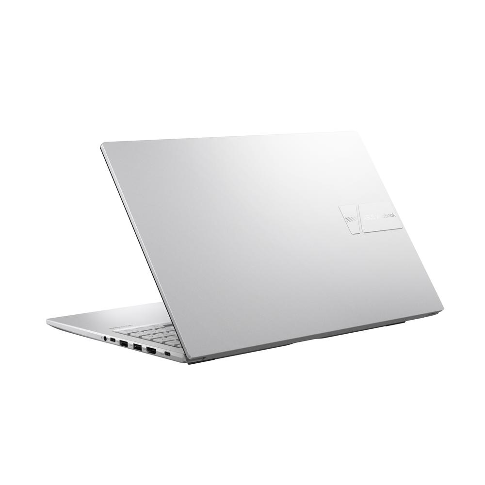 Portatil asus vivobook 15 f1504va - bq258w i7 - 150u - 16gb - ssd 1tb - 15.6 pulgadas fhd - w11h - Imagen 6