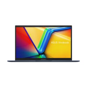 4711636236386 | P/N: 90NB13Y1-M01L30 | Cod. Artículo: MGS0000031046 Portatil asus vivobook 15 f1504va - bq266w i5 - 120u - 16gb - ssd 1tb - 15.6 pulgadas - w11h