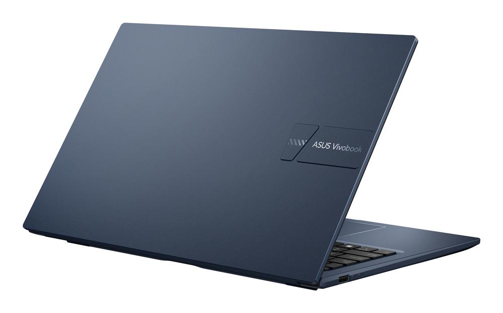 Portatil asus vivobook 15 f1504va - bq264w i3 - 1315u - 8gb - ssd 512gb - 15.6 pulgadas fhd - w11h - Imagen 4