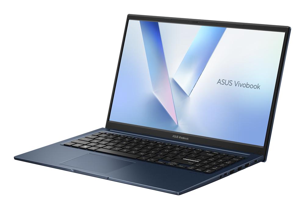 Portatil asus vivobook 15 f1504va - bq264w i3 - 1315u - 8gb - ssd 512gb - 15.6 pulgadas fhd - w11h - Imagen 8