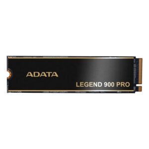 4711658150707 | P/N: SLEG-900P-2TCS | Cod. Artículo: DSP0000030989 Disco duro interno solido ssd adata legend 900 pro 2tb pci express