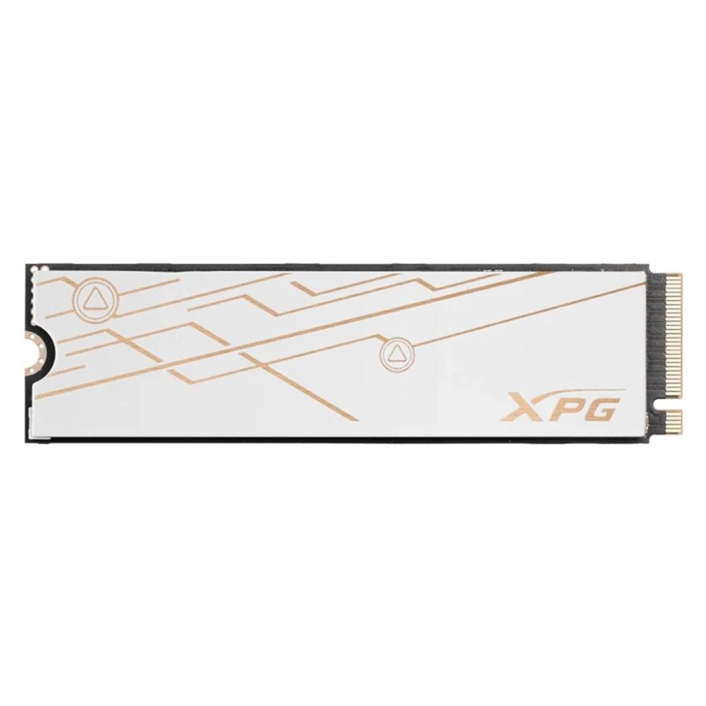 4711658150820 | P/N: SMAR-980B-1TCS | Cod. Artículo: DSP0000031790 Disco duro interno solido ssd adata mars 980 blade 1tb pci express