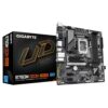 4719331872793 | P/N: B760M DS3H GEN5 | Cod. Artículo: DSP0000034982 Placa base gigabyte b760m ds3h gen5 matx -  4x ddr5