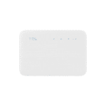 4894461861098 MW45LV-2BLCWE1 TCL MW45L ROUTER MODEM LINKZONE LTE WHITE