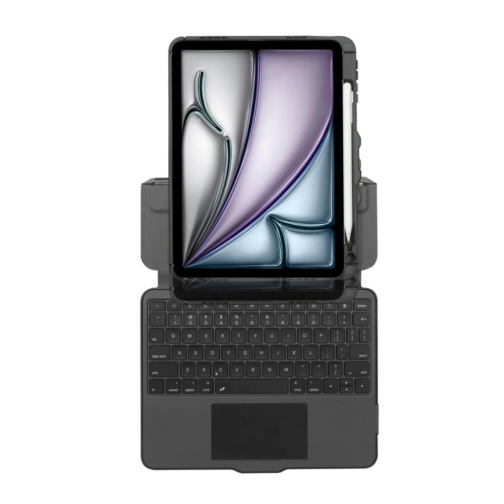 5063194002705-PN-THZ967ES-Cod.-Articulo-DSP0000030985-Funda-teclado-targus-versavu-bluetooth-para-ipad-air-10.9-pulgadas-11-pulgadas-negro-1 5063194002705-PN-THZ967ES-Cod.-Articulo-DSP0000030985-Funda-teclado-targus-versavu-bluetooth-para-ipad-air-10.9-pulgadas-11-pulgadas-negro-1