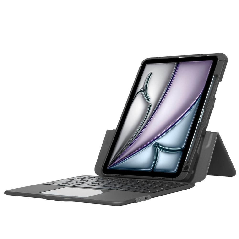 5063194002705-PN-THZ967ES-Cod.-Articulo-DSP0000030985-Funda-teclado-targus-versavu-bluetooth-para-ipad-air-10.9-pulgadas-11-pulgadas-negro-3 5063194002705-PN-THZ967ES-Cod.-Articulo-DSP0000030985-Funda-teclado-targus-versavu-bluetooth-para-ipad-air-10.9-pulgadas-11-pulgadas-negro-3