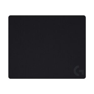 5099206104396 | P/N: 943-000792 | Cod. Artículo: MGS0000020257 Alfombrilla logitech g g440 34x28cm antideslizante
