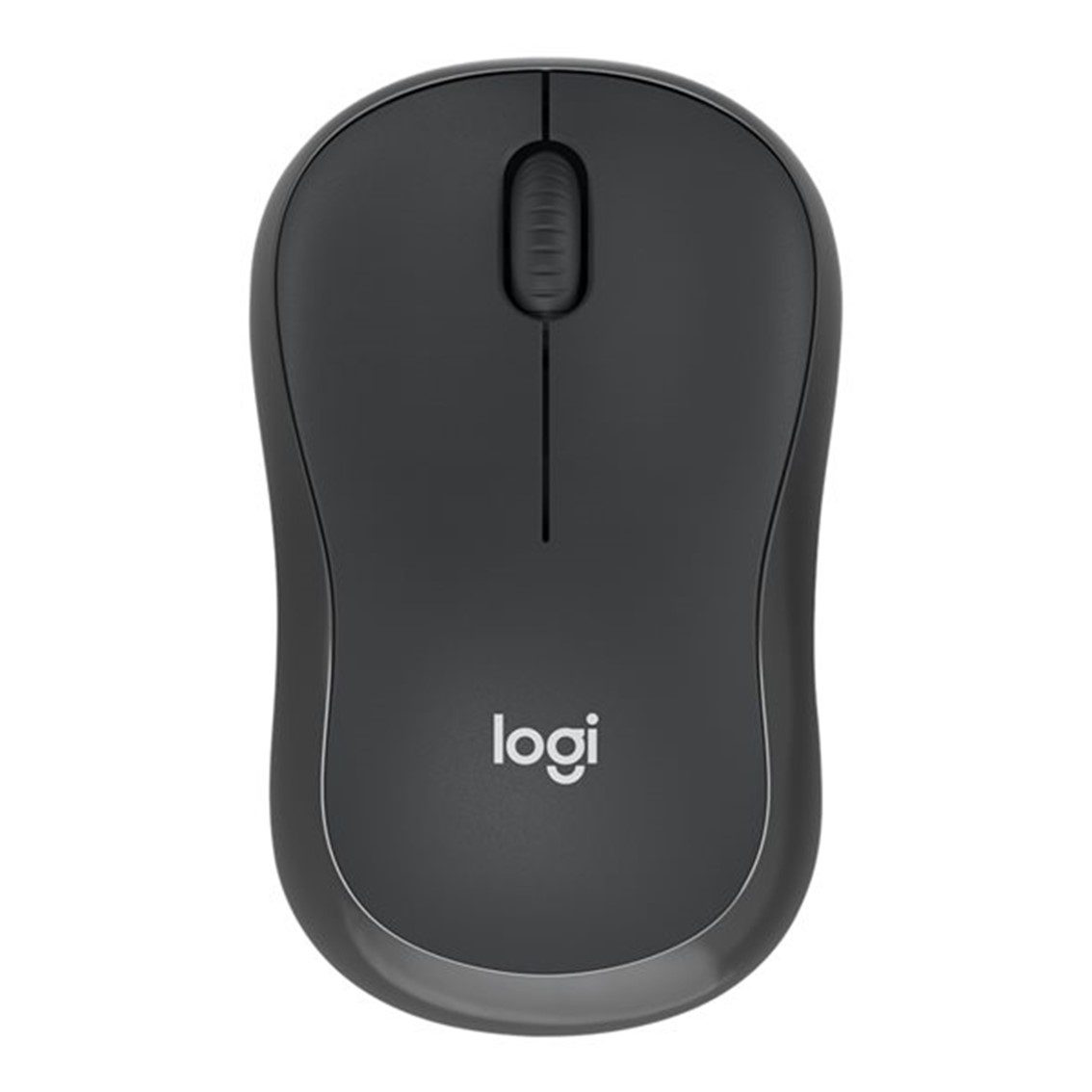 5099206111998 | P/N: 910-007119 | Cod. Artículo: MGS0000019476 Mouse raton logitech m240 optico bluetooth silent grafito