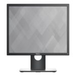 5397184200384 | P/N: DELL-P1917SE | Cod. Artículo: DSP0000034310 Monitor dell pro plus 19 pulgadas 60hz