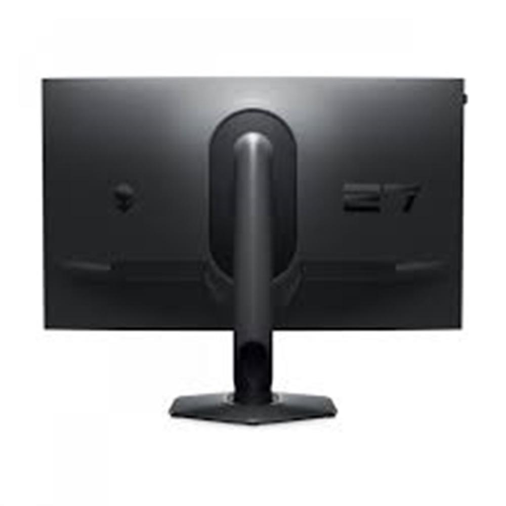 Monitor gaming dell alienware aw2724hf 27 pulgadas fhd 360hz - Imagen 2