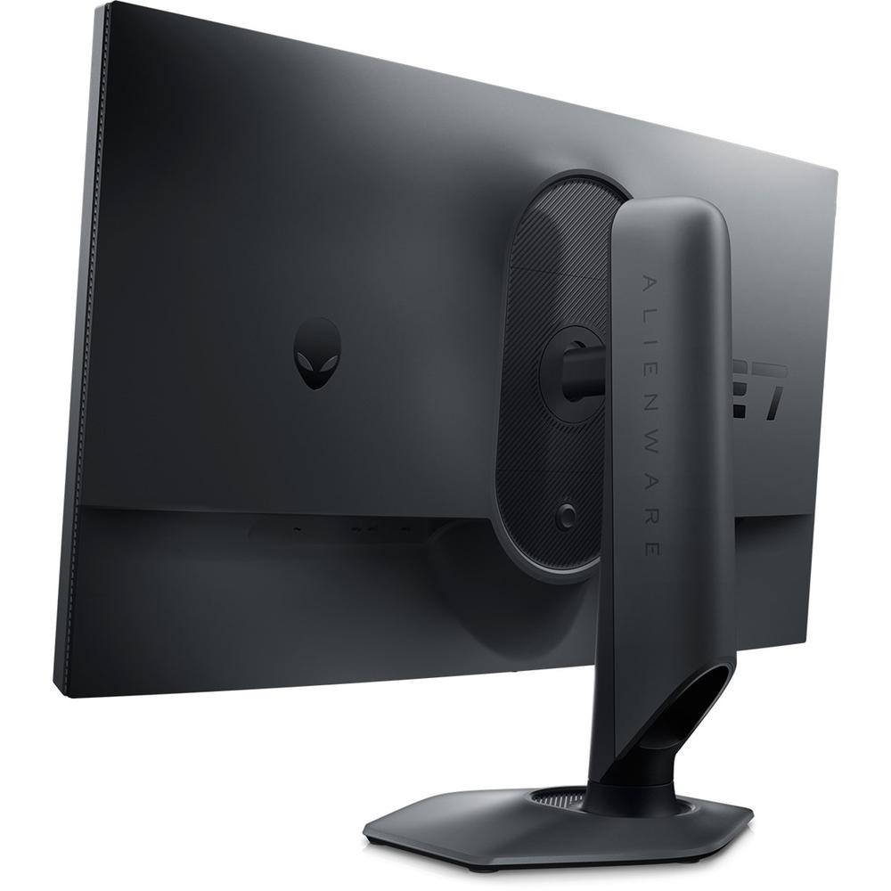 Monitor gaming dell alienware aw2724hf 27 pulgadas fhd 360hz - Imagen 3