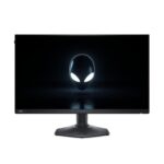 5397184821374 | P/N: GAME-AW2524HF | Cod. Artículo: DSP0000028971 Monitor gaming dell alienware aw2524hf 24.5 pulgadas fhd 500hz