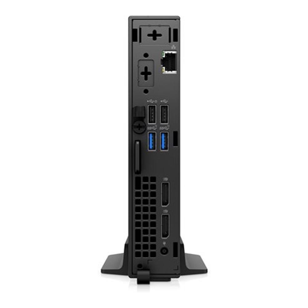 Ordenador dell optiplex 3000 tc celeron n5105 - 8gb - 64gb - thinos - Imagen 3