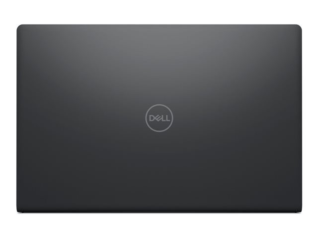 Portatil dell 15 dc15250 i5 - 1334u 8gb ssd 512gb 15.6 pulgadas - Imagen 3