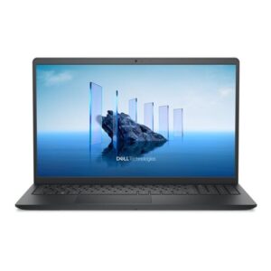 5397184958025 | P/N: 0YRXJ | Cod. Artículo: DSP0000034451 Portatil dell 15 dc15250 i5 - 1334u 8gb ssd 512gb 15.6 pulgadas