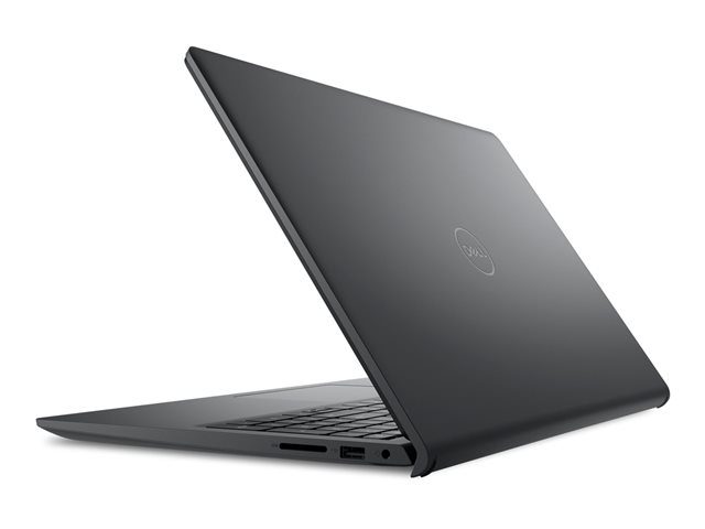 Portatil dell 15 dc15250 i5 - 1334u 8gb ssd 512gb 15.6 pulgadas - Imagen 5