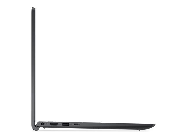 Portatil dell 15 dc15250 i5 - 1334u 8gb ssd 512gb 15.6 pulgadas - Imagen 6
