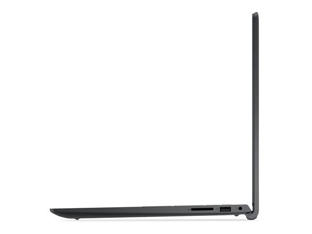 Portatil dell 15 dc15250 i5 - 1334u 8gb ssd 512gb 15.6 pulgadas - Imagen 7
