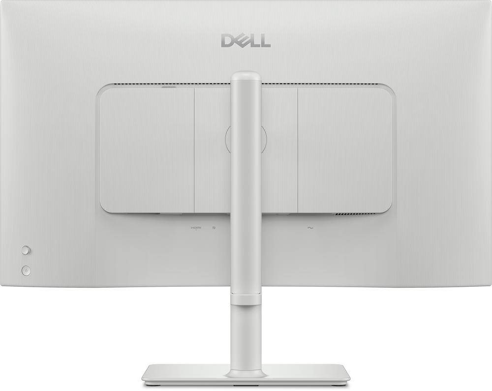 Monitor dell plus s2725qs 27 pulgadas 4k uhd 120hz - Imagen 3