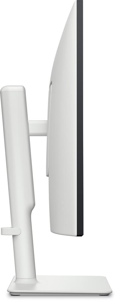 Monitor dell plus s2725qs 27 pulgadas 4k uhd 120hz - Imagen 5