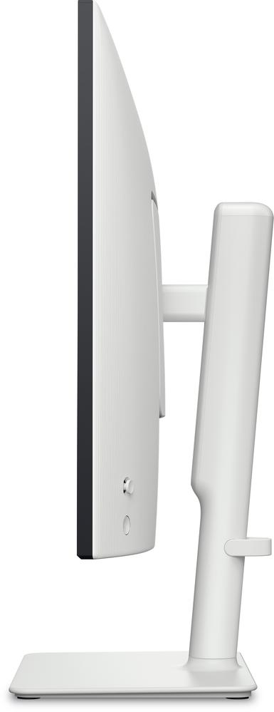 Monitor dell plus s2725qs 27 pulgadas 4k uhd 120hz - Imagen 6