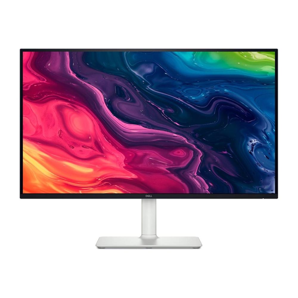 5397184962350 | P/N: DELL-S2725QS | Cod. Artículo: DSP0000031040 Monitor dell plus s2725qs 27 pulgadas 4k uhd 120hz