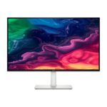 5397184962367 | P/N: DELL-S2725QC | Cod. Artículo: DSP0000031065 Monitor dell plus s2725qc 27 pulgadas 4k uhd 120hz