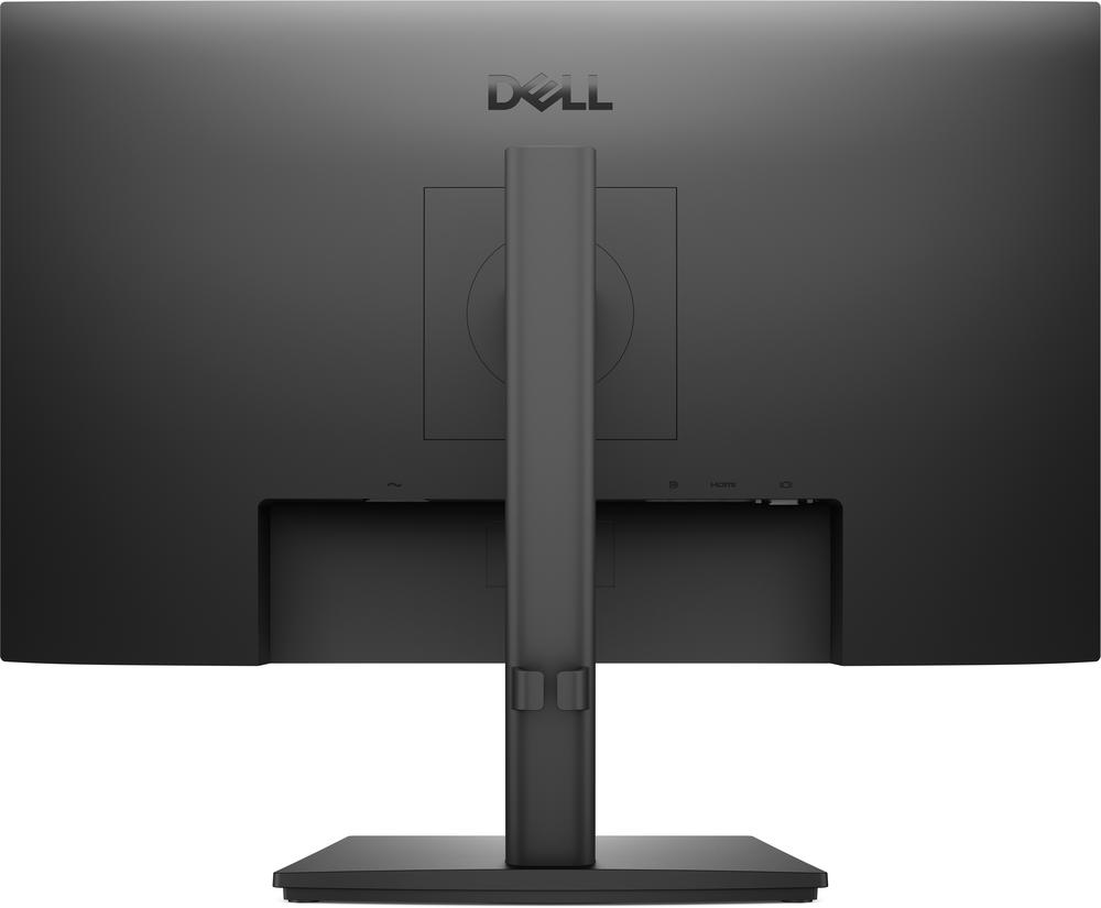Monitor dell pro e2425hsm 24 pulgadas fhd 100hz - Imagen 6