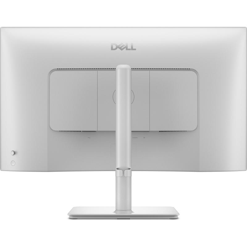 Monitor dell plus s2725dsm 27 pulgadas qhd 144hz - Imagen 2