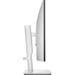 Monitor dell plus s2725dsm 27 pulgadas qhd 144hz - Imagen 4