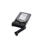 5397184963647 | P/N: 345-BGVP | Cod. Artículo: DSP0000034318 Disco duro interno ssd dell 2.5 pulgadas 480gb sata 6gb - s 345 - bgvp