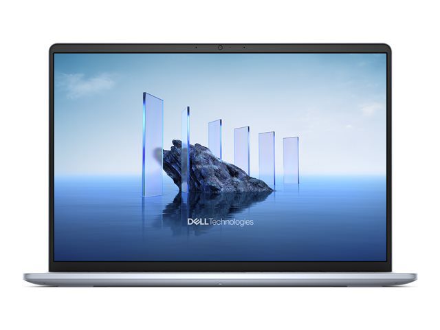 5397184967270-PN-HYG0D-Cod.-Articulo-DSP0000034450-Portatil-dell-16-dc16250-i7-150u-16gb-ssd-512gb-16-pulgadas-1 5397184967270-PN-HYG0D-Cod.-Articulo-DSP0000034450-Portatil-dell-16-dc16250-i7-150u-16gb-ssd-512gb-16-pulgadas-1