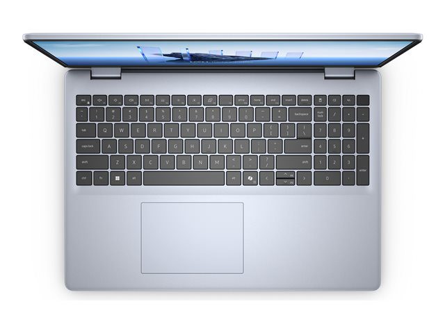 5397184967270-PN-HYG0D-Cod.-Articulo-DSP0000034450-Portatil-dell-16-dc16250-i7-150u-16gb-ssd-512gb-16-pulgadas-2 5397184967270-PN-HYG0D-Cod.-Articulo-DSP0000034450-Portatil-dell-16-dc16250-i7-150u-16gb-ssd-512gb-16-pulgadas-2