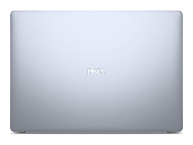 5397184967270-PN-HYG0D-Cod.-Articulo-DSP0000034450-Portatil-dell-16-dc16250-i7-150u-16gb-ssd-512gb-16-pulgadas-3 5397184967270-PN-HYG0D-Cod.-Articulo-DSP0000034450-Portatil-dell-16-dc16250-i7-150u-16gb-ssd-512gb-16-pulgadas-3