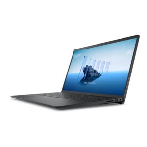 5397184977828 | P/N: 3XXNY | Cod. Artículo: MGS0000031184 Portatil dell pro 15 essential pv15250 i5 - 1334u - 8gb - ssd 512gb - 15.6 pulgadas fhd - w11p